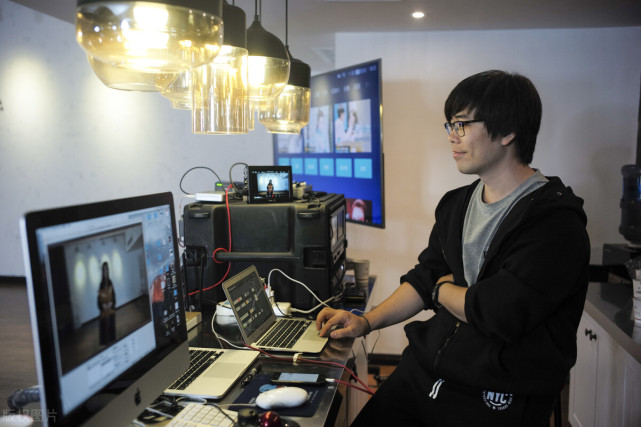 短视频运营一共5大变现模式,玩转短视频,轻松赚钱变现