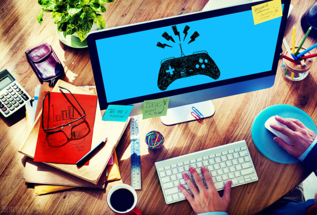 短视频运营一共5大变现模式,玩转短视频,轻松赚钱变现