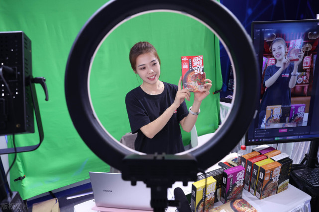 短视频运营一共5大变现模式,玩转短视频,轻松赚钱变现