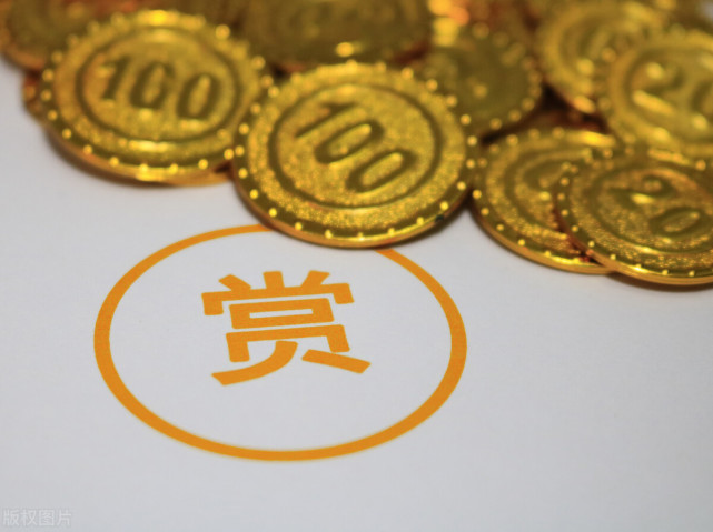 短视频运营一共5大变现模式,玩转短视频,轻松赚钱变现