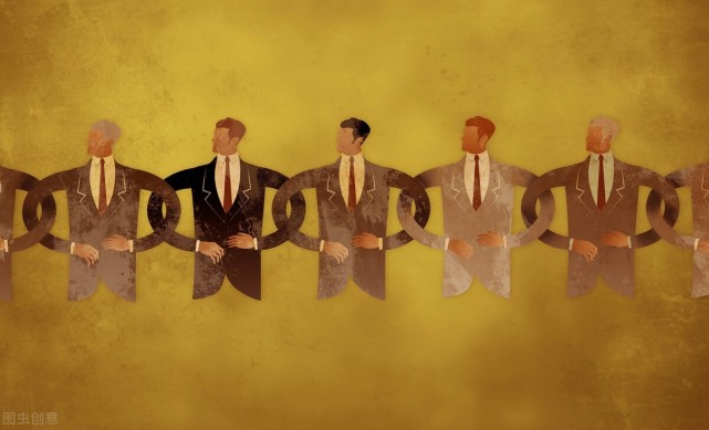 短视频运营一共5大变现模式,玩转短视频,轻松赚钱变现