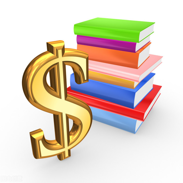 短视频运营一共5大变现模式,玩转短视频,轻松赚钱变现