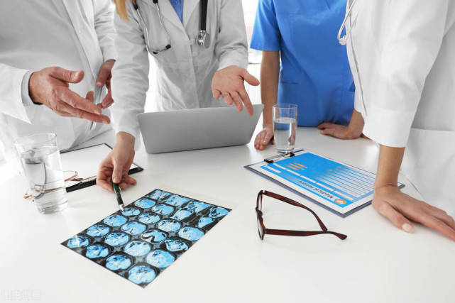 短视频运营一共5大变现模式,玩转短视频,轻松赚钱变现