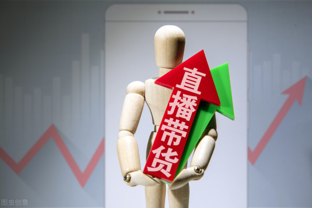 短视频运营一共5大变现模式,玩转短视频,轻松赚钱变现