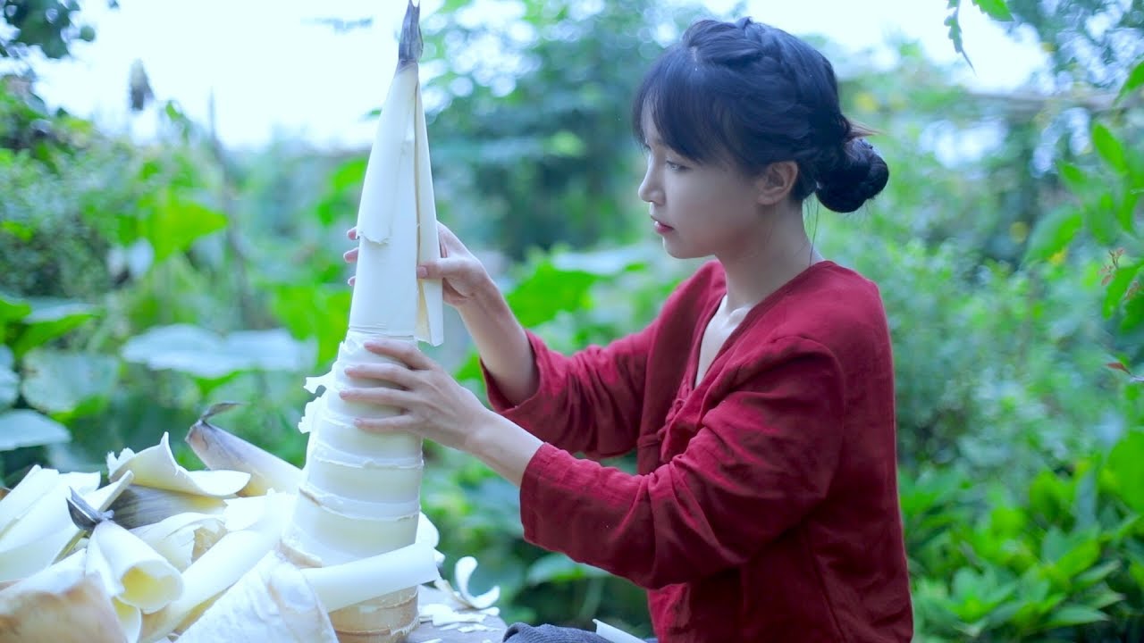 年入千万的短视频博主,都明白这3个道理:商业模式是赚钱的根本