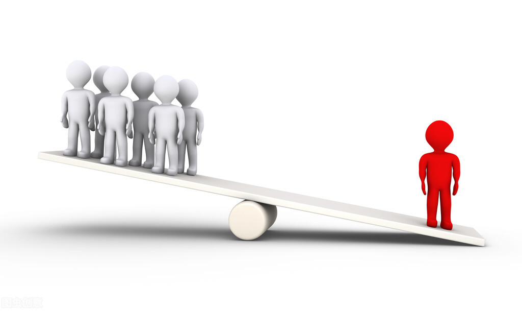 年入千万的短视频博主,都明白这3个道理:商业模式是赚钱的根本