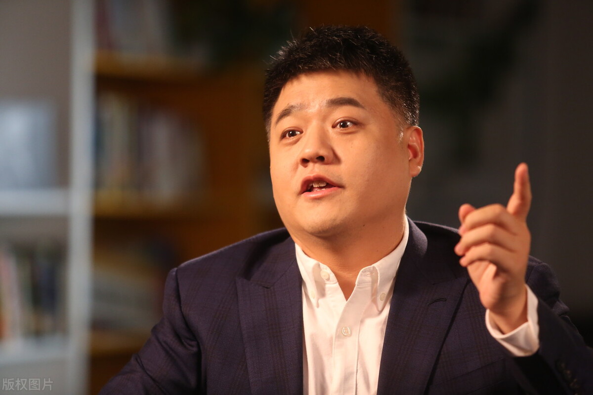 年入千万的短视频博主,都明白这3个道理:商业模式是赚钱的根本