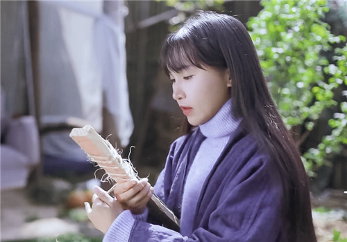 年入千万的短视频博主,都明白这3个道理:商业模式是赚钱的根本