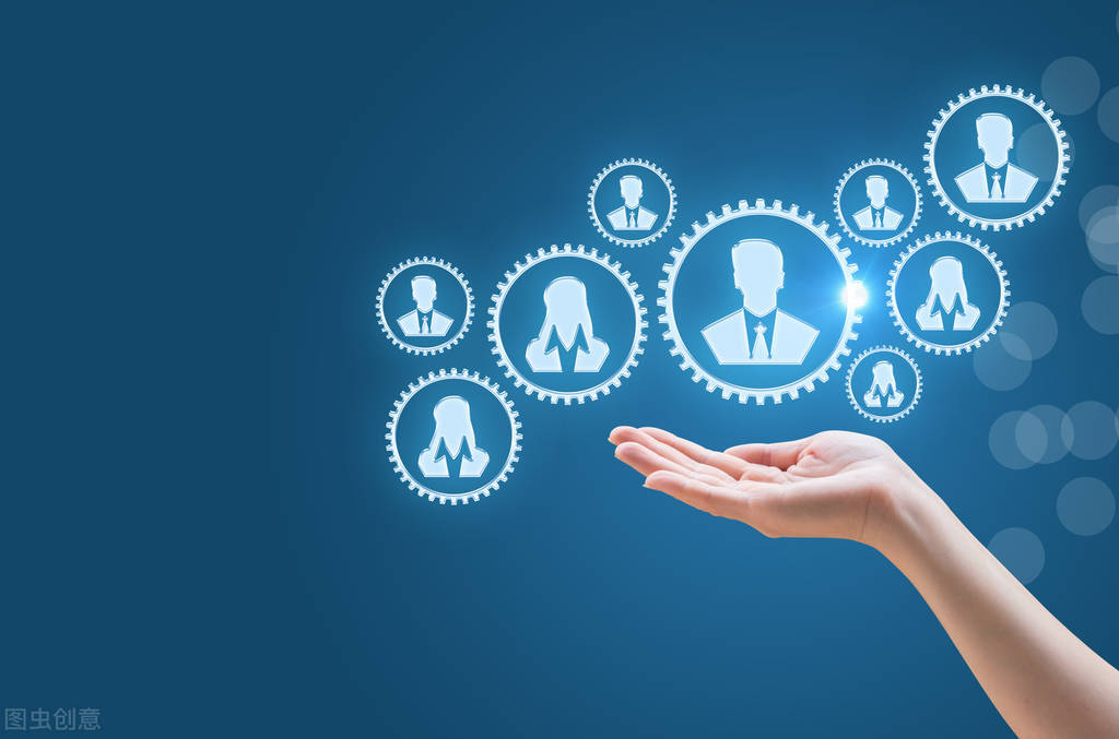 年入千万的短视频博主,都明白这3个道理:商业模式是赚钱的根本