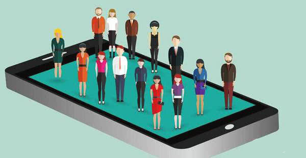 年入千万的短视频博主,都明白这3个道理:商业模式是赚钱的根本