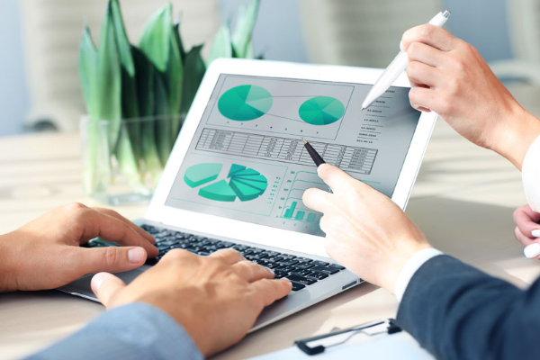 短视频创业是真的吗?如何做好短视频?