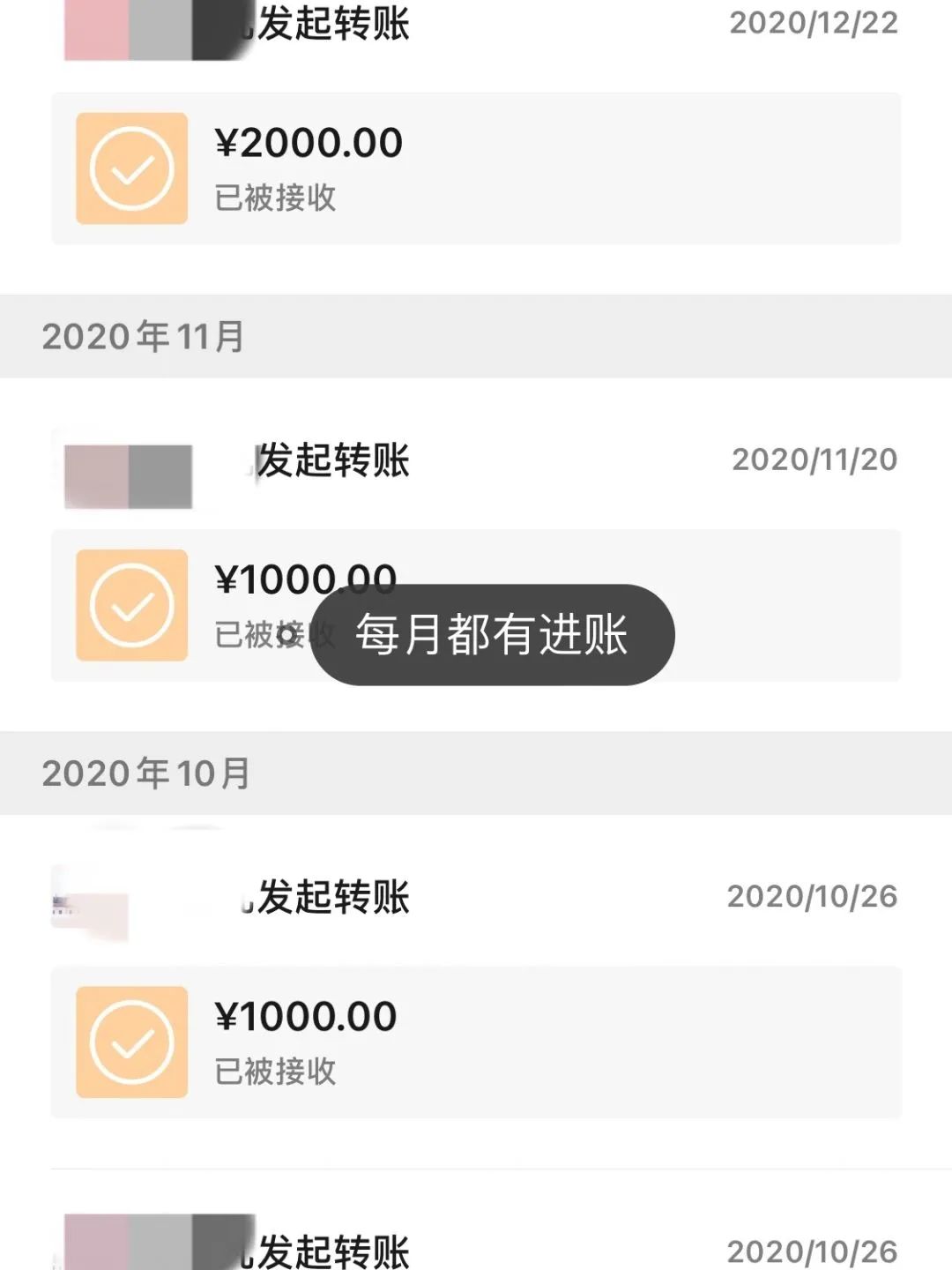 五年剪辑师告诉你,视频剪辑到底能不能赚钱?