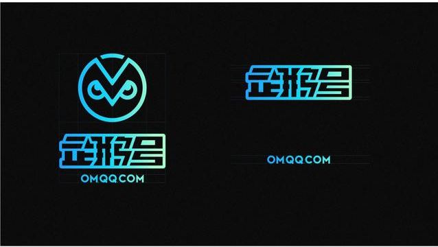 自媒体平台赚钱到底靠不靠谱?盘点一下全网收益最高的四大平台