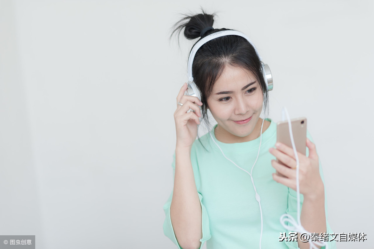 自媒体有哪些视频采集网站或者平台?这3个网站值得一看