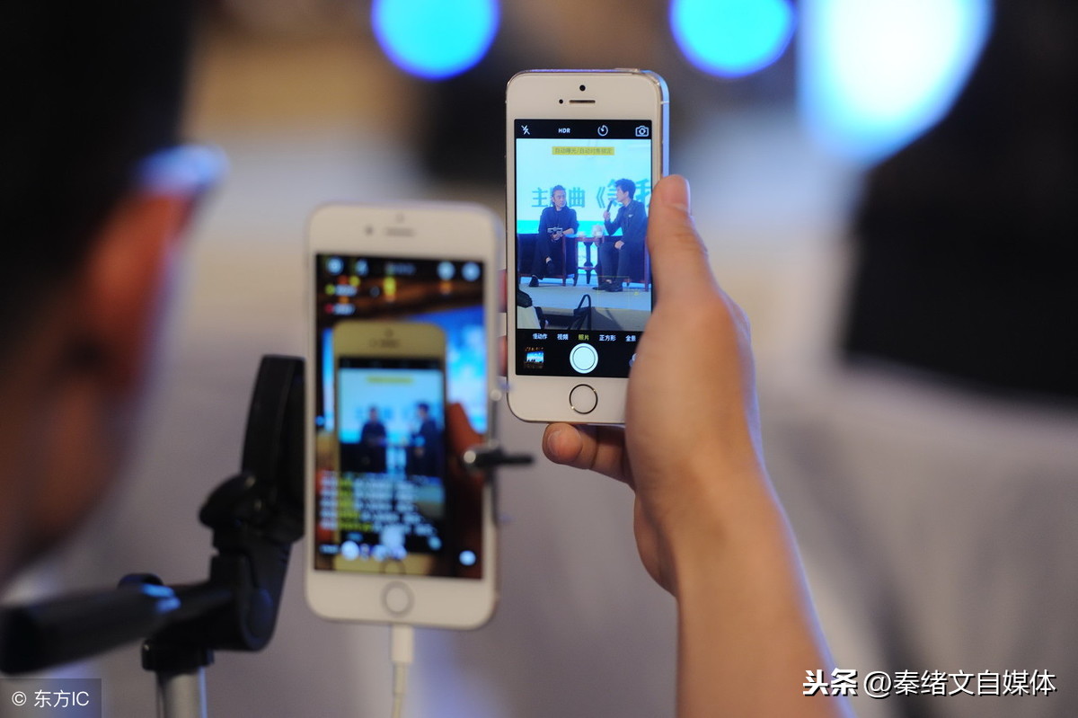 自媒体有哪些视频采集网站或者平台?这3个网站值得一看