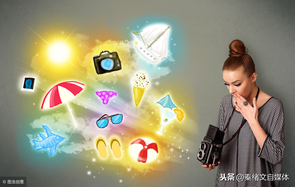 自媒体有哪些视频采集网站或者平台?这3个网站值得一看