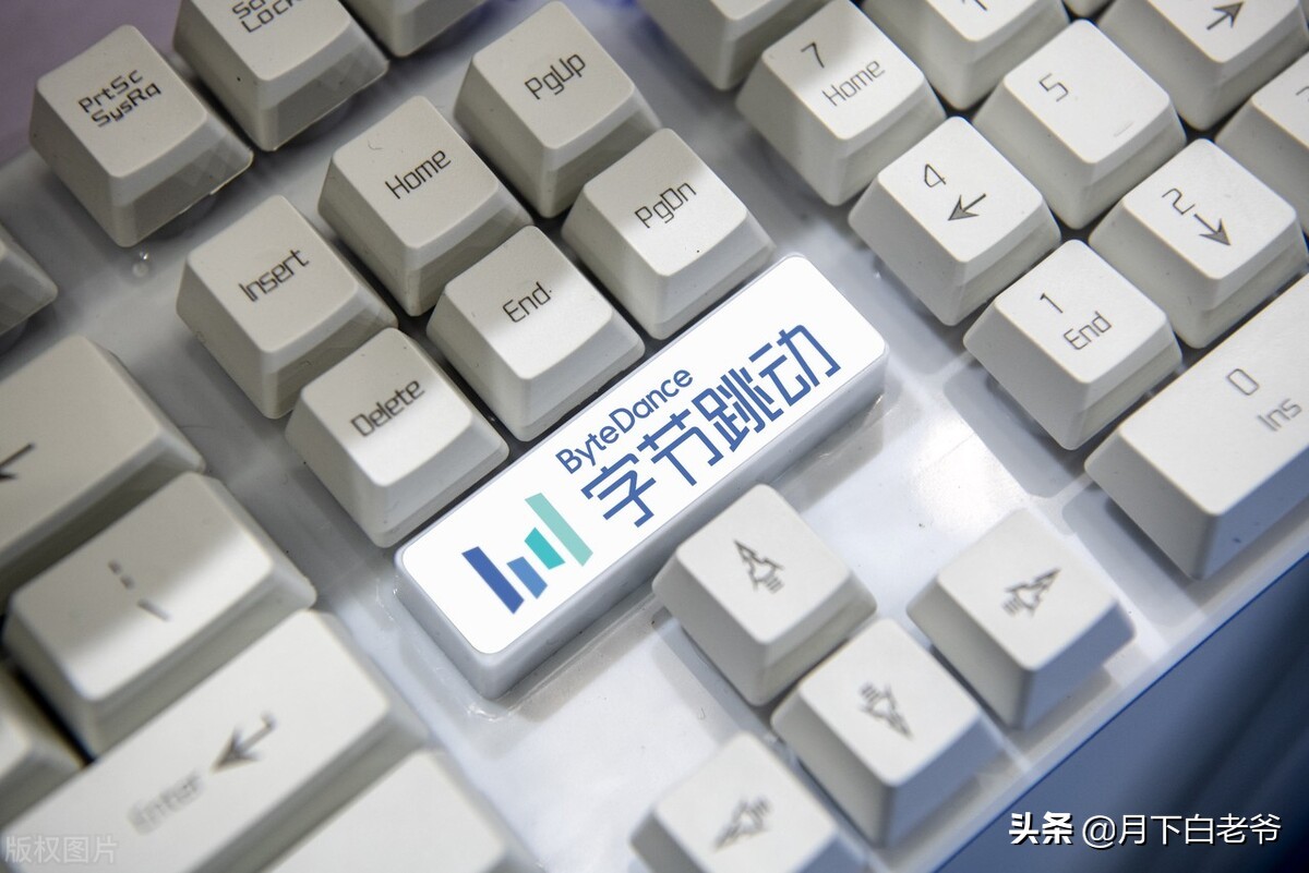 新人做自媒体选哪个平台更合适以及自媒体矩阵的搭建