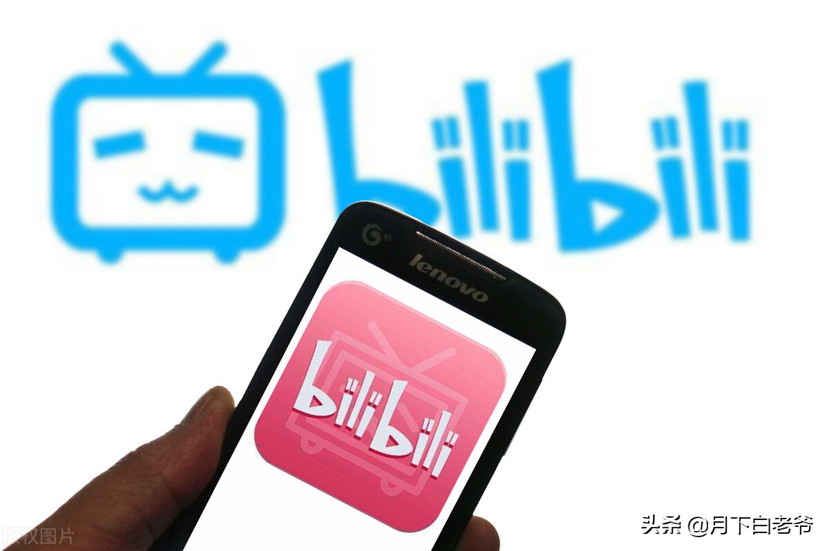 新人做自媒体选哪个平台更合适以及自媒体矩阵的搭建