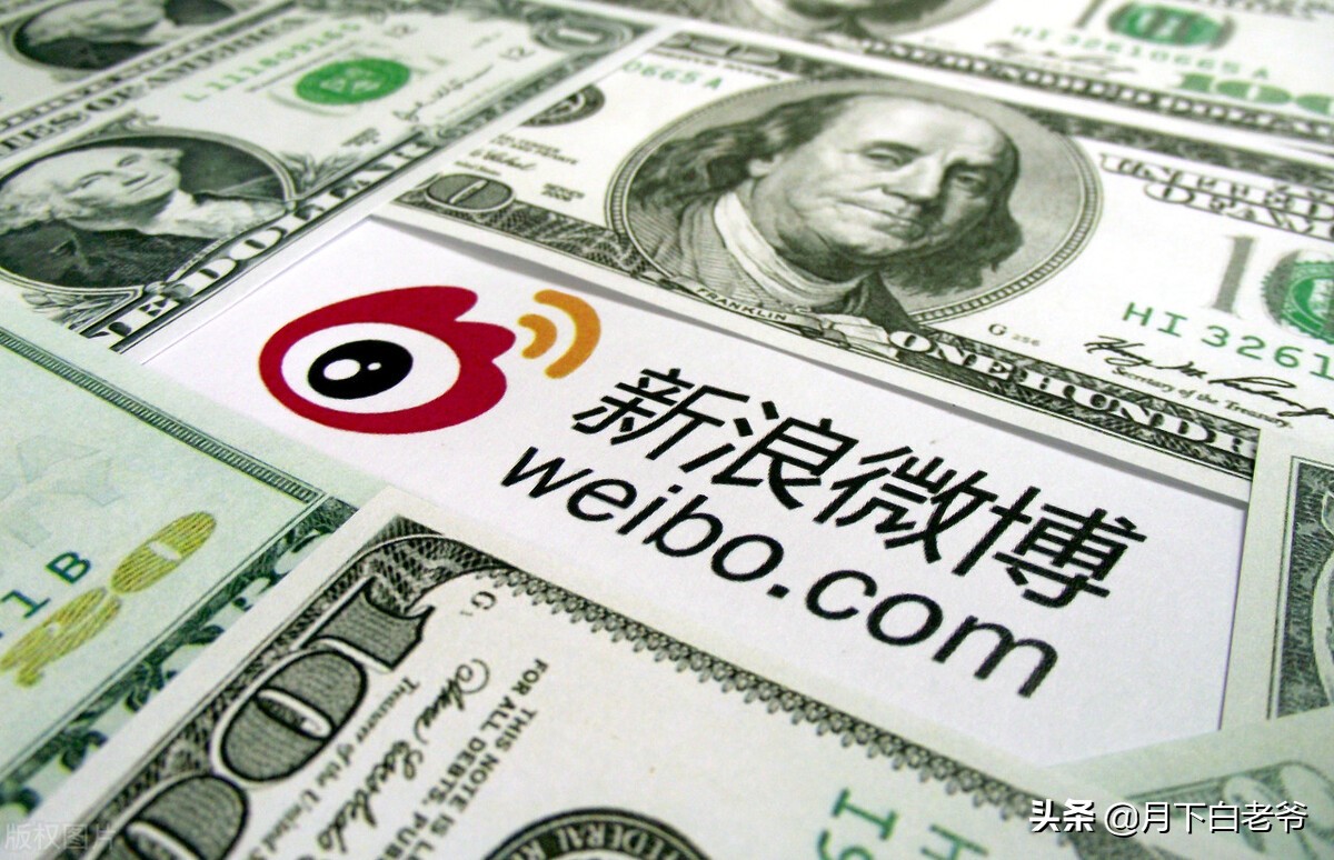 新人做自媒体选哪个平台更合适以及自媒体矩阵的搭建