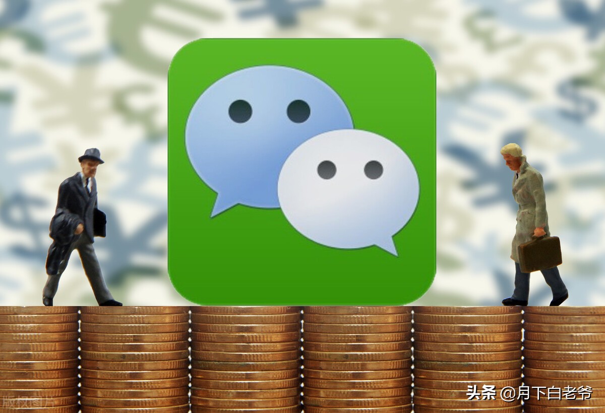 新人做自媒体选哪个平台更合适以及自媒体矩阵的搭建