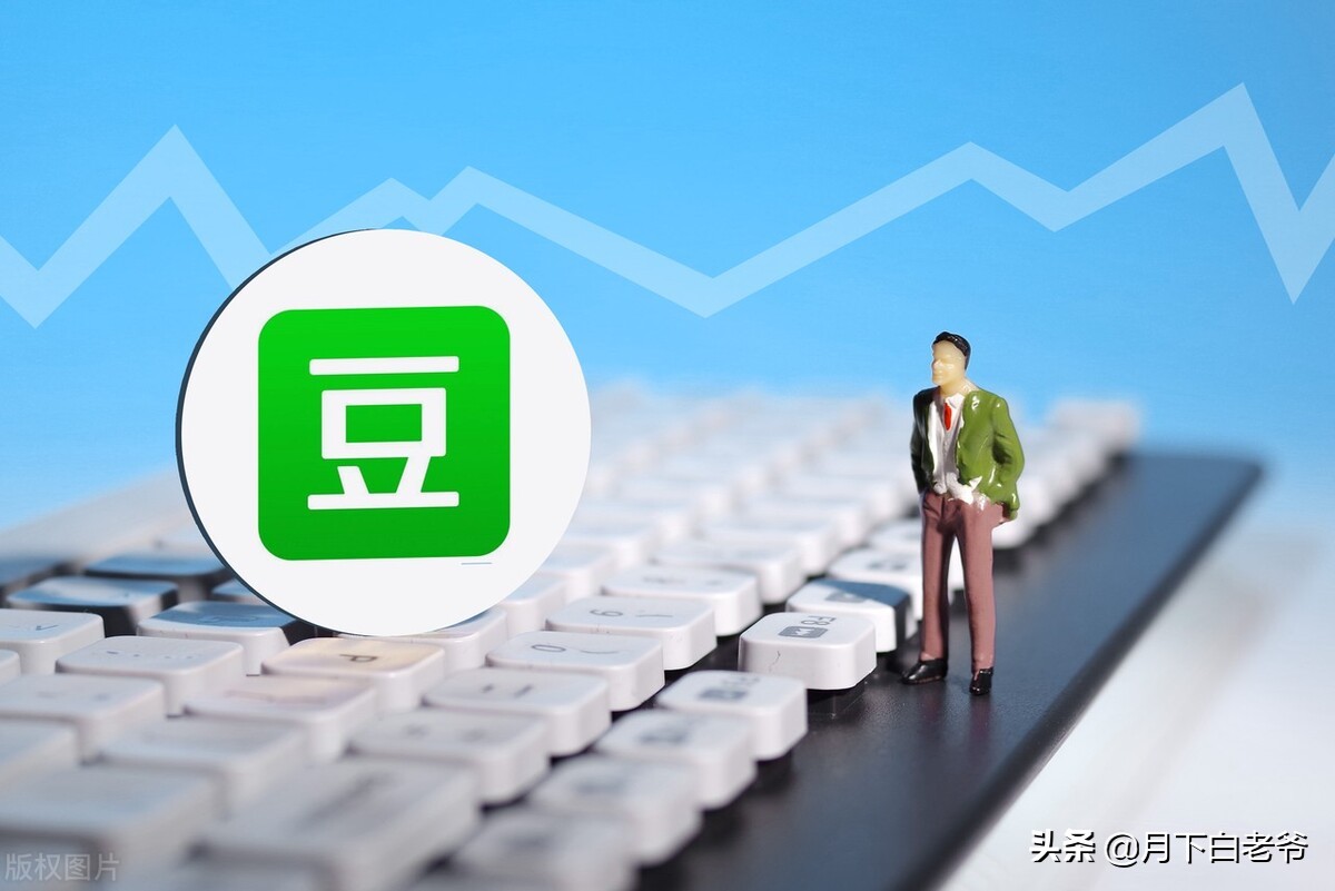 新人做自媒体选哪个平台更合适以及自媒体矩阵的搭建