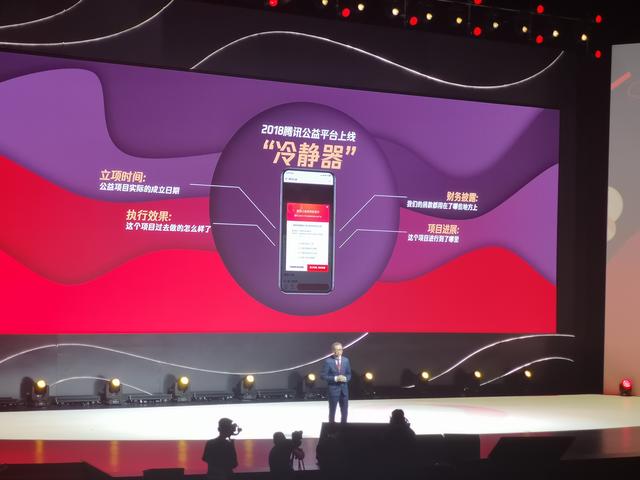 这个排行榜好暖,腾讯公益平台筹款金额武汉居全国第六