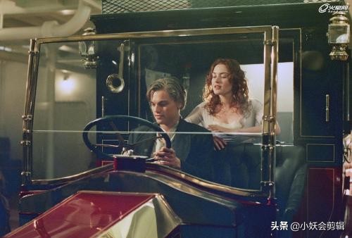 影视后期制作剪辑师和特效师的就业方向?