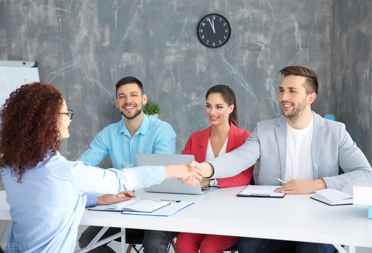 一文解答什么是自媒体,怎样通过自媒体赚钱,以及赚钱途径