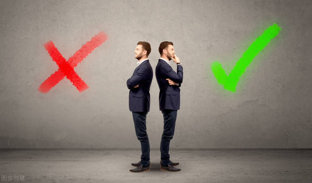 一文解答什么是自媒体,怎样通过自媒体赚钱,以及赚钱途径