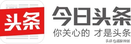 小白必看,5步法简单进入自媒体,月入1W指日可待,5分钟就能学会