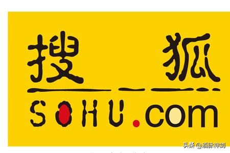 小白必看,5步法简单进入自媒体,月入1W指日可待,5分钟就能学会