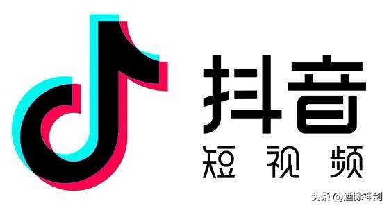 小白必看,5步法简单进入自媒体,月入1W指日可待,5分钟就能学会