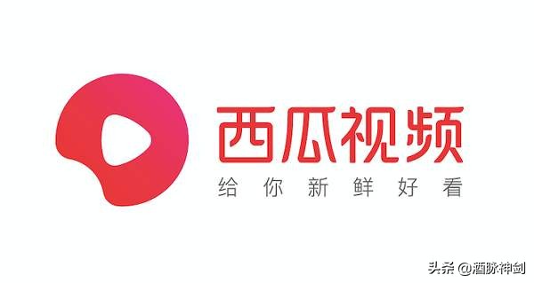 小白必看,5步法简单进入自媒体,月入1W指日可待,5分钟就能学会