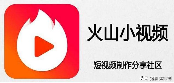 小白必看,5步法简单进入自媒体,月入1W指日可待,5分钟就能学会