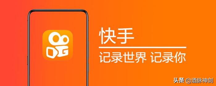 小白必看,5步法简单进入自媒体,月入1W指日可待,5分钟就能学会