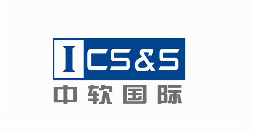 重磅!2021年国内Java培训机构排名十强出炉啦