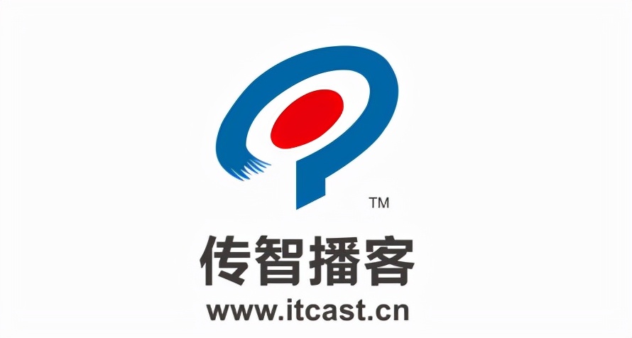 重磅!2021年国内Java培训机构排名十强出炉啦