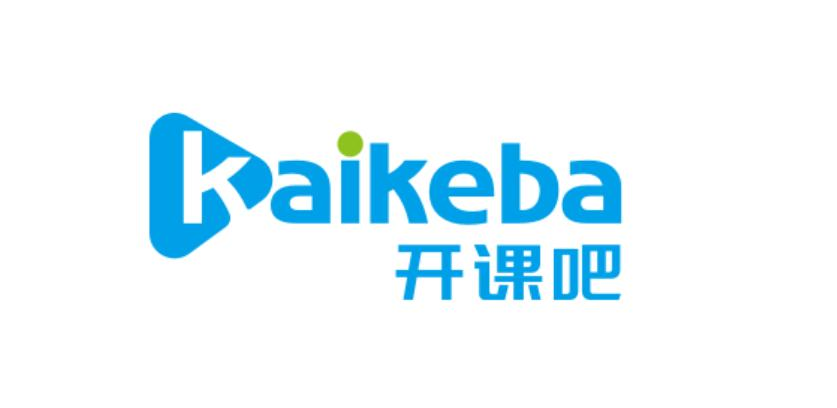 重磅!2021年国内Java培训机构排名十强出炉啦