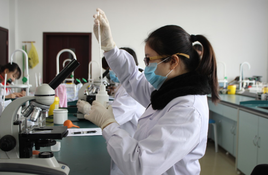 适合“内向性格”学生报考的大学专业,就业优势较大,家长可考虑