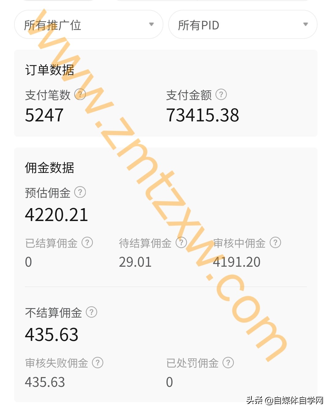 多多短视频带货:1天带货800单,躺赚700佣金,年入百万就靠它了