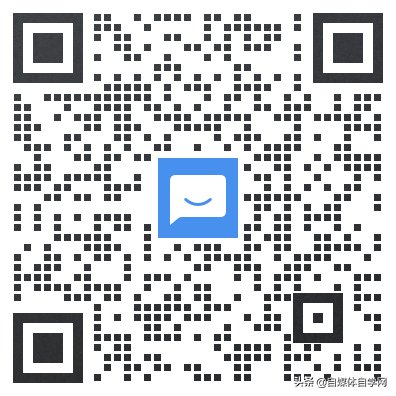 多多短视频带货:1天带货800单,躺赚700佣金,年入百万就靠它了