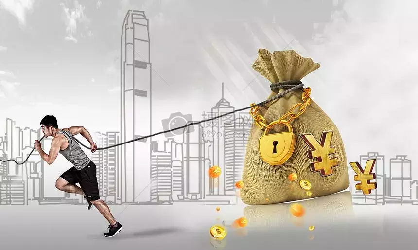 除了今日头条外,竟然不知道这些自媒体平台也都能赚钱?