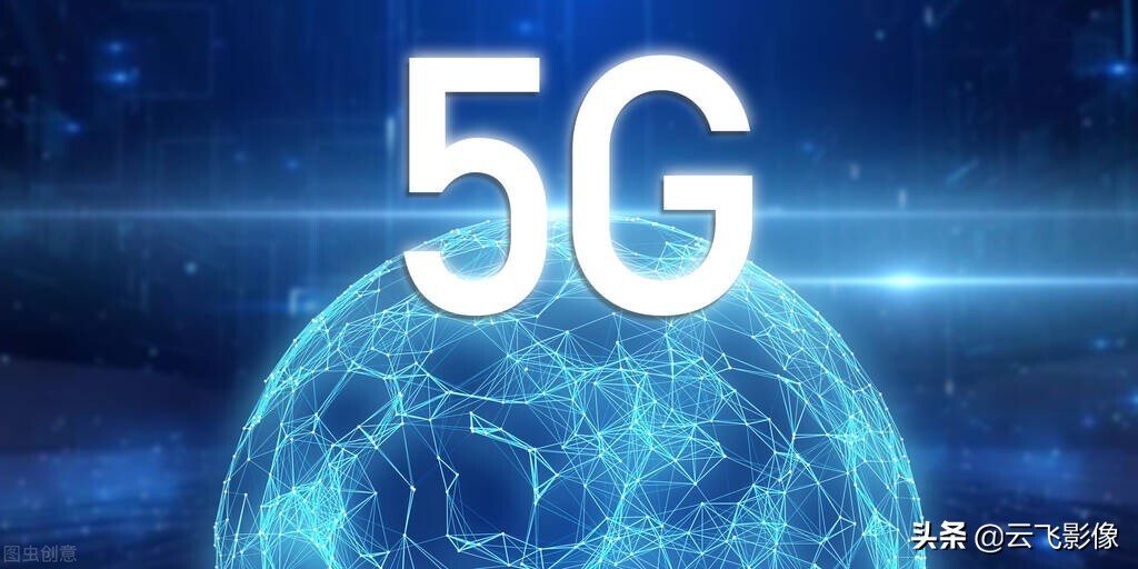 哪些自媒体平台适合新手小白做呢?