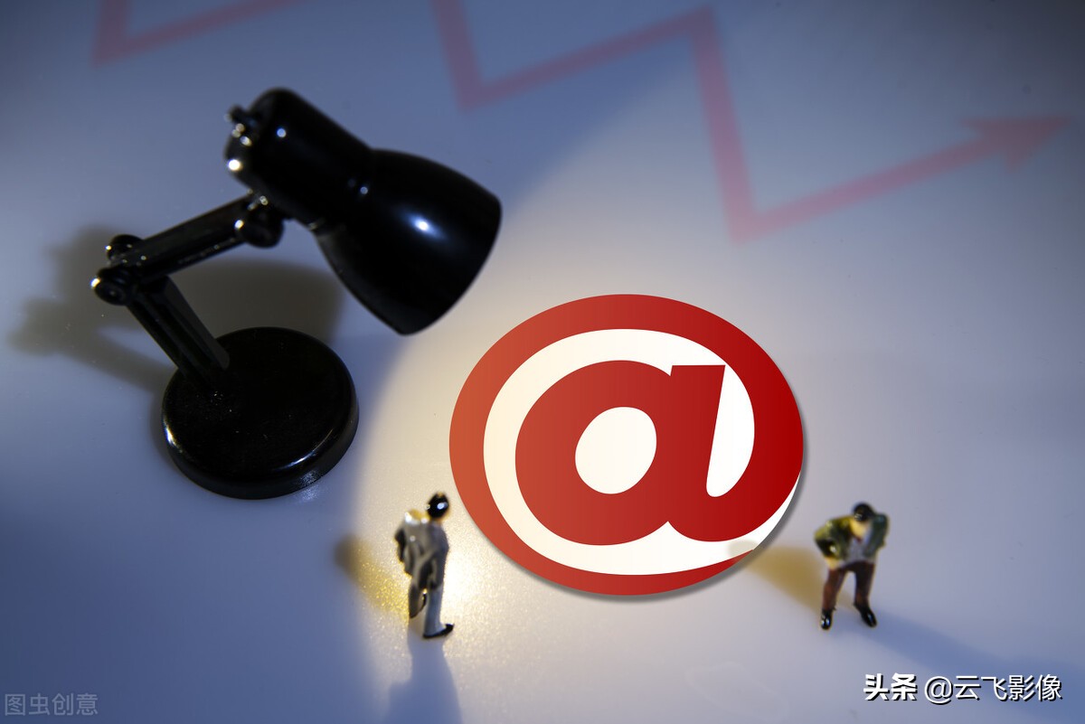 哪些自媒体平台适合新手小白做呢?