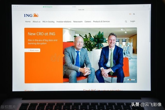 哪些自媒体平台适合新手小白做呢?
