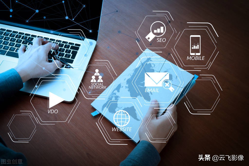 哪些自媒体平台适合新手小白做呢?