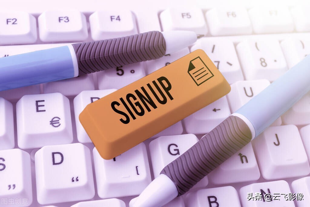 哪些自媒体平台适合新手小白做呢?