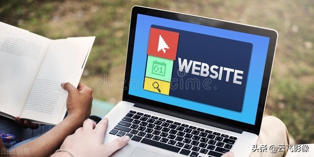 哪些自媒体平台适合新手小白做呢?