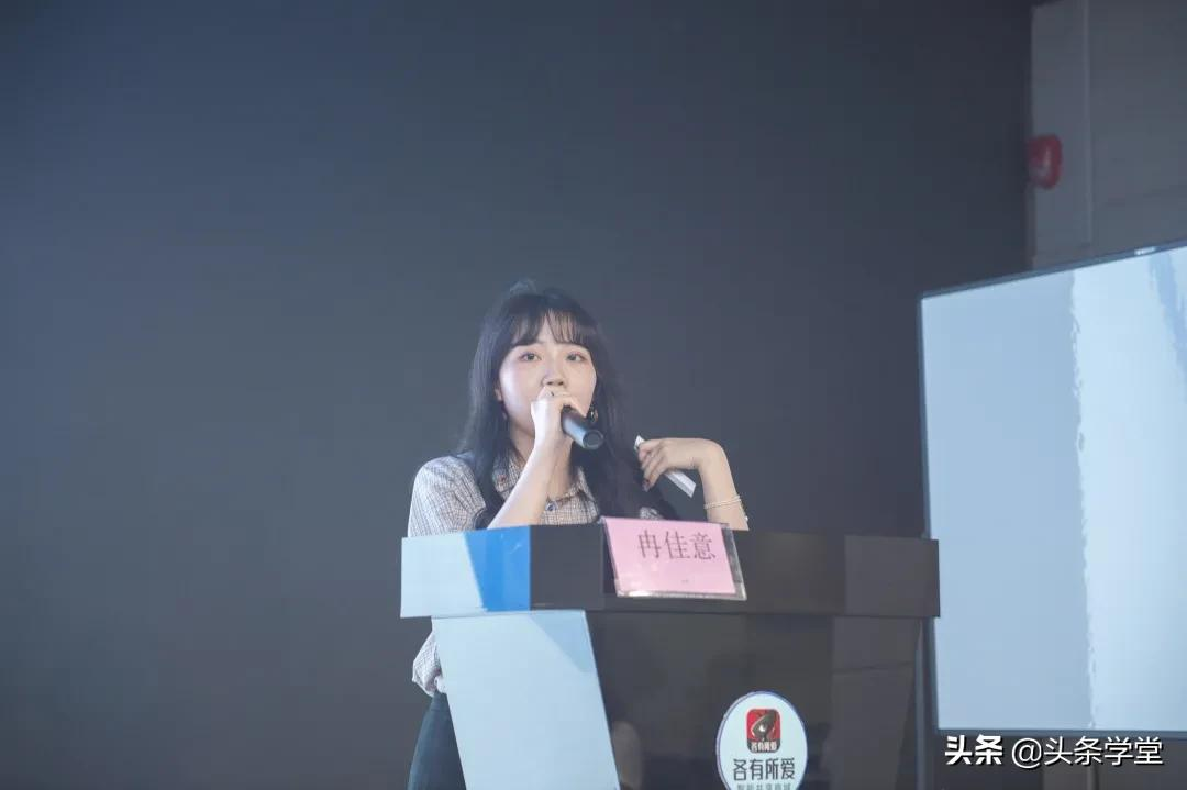 1+X自媒体运营证书师资培训广州站顺利结营,助力新学期新课堂