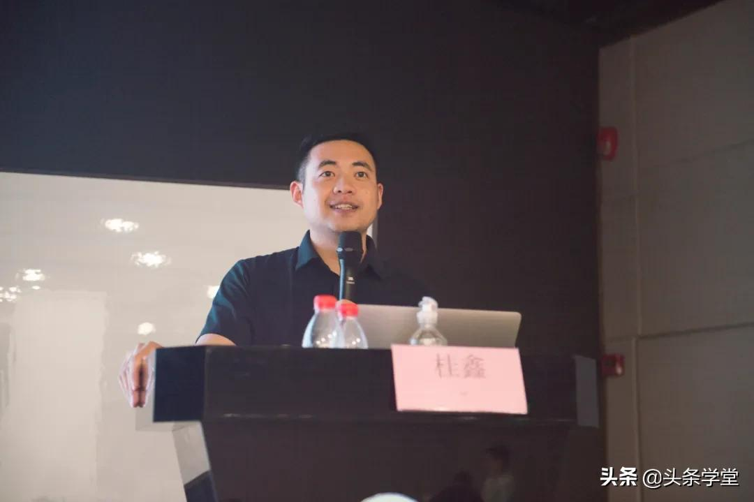 1+X自媒体运营证书师资培训广州站顺利结营,助力新学期新课堂